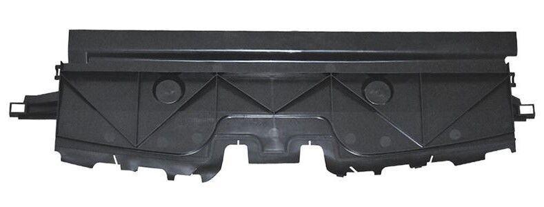 RADYATÖR ÜST PLASTİĞİ RENAULT FLUENCE