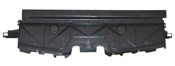 RADYATÖR ÜST PLASTİĞİ RENAULT FLUENCE