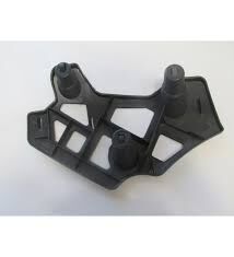 ARKA TAMPON İÇ KARKAS PLASTİĞİ 308