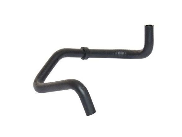 KALORİFER HORTUMU PEUGEOT BOXER 2