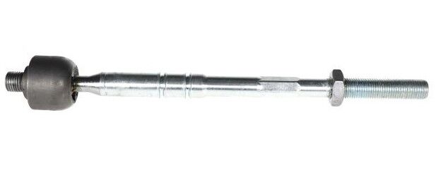 ROTMİLİ PEUGEOT PARTNER TEPE