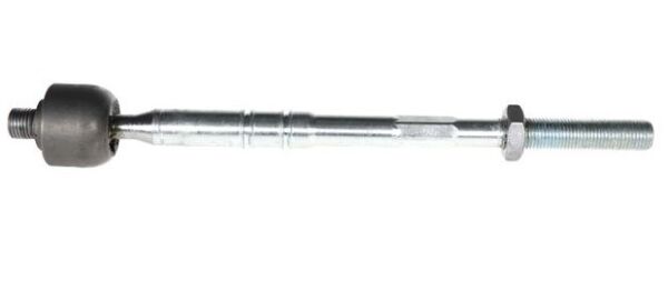 ROTMİLİ PEUGEOT PARTNER TEPE