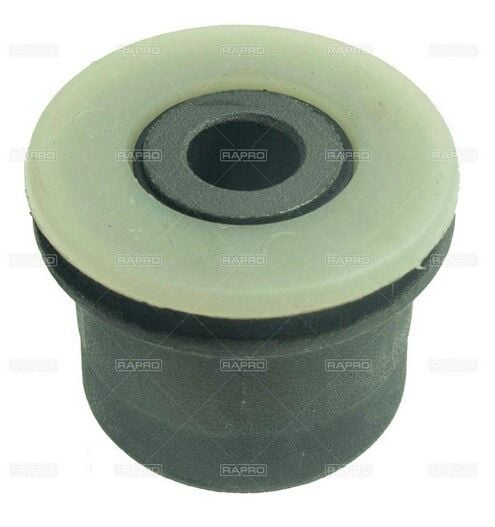 SALINCAK BURCU ARKA PEUGEOT 407