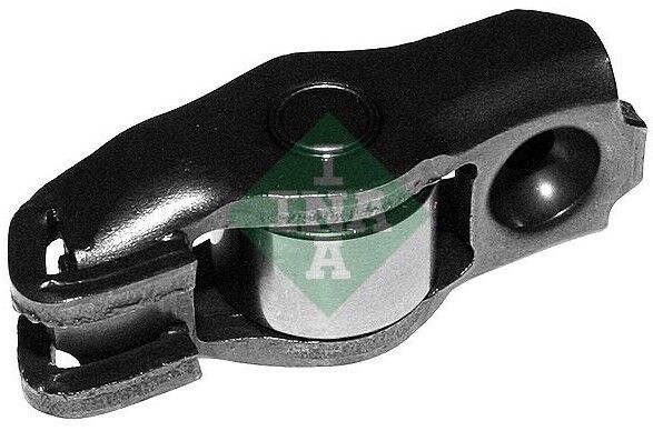 SUBAP ÜST HOROZ DV4 PEUGEOT BİPPER