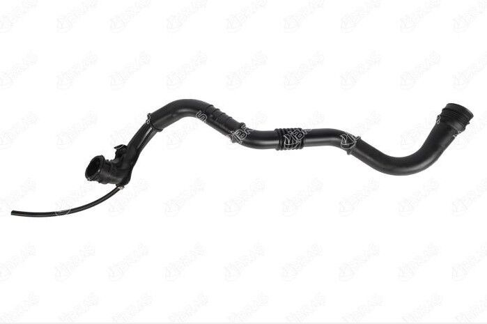 TURBO HORTUMU 1.5 DCİ RENAULT MEGANE II