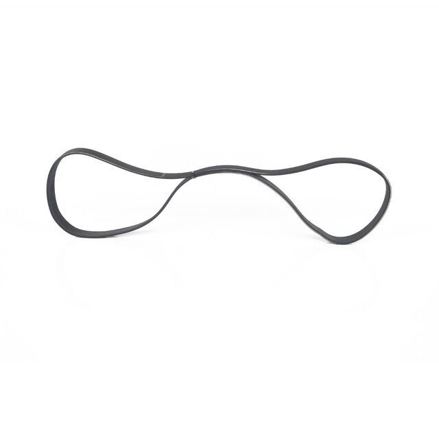 ALTERNATÖR KAYIŞI 6PK1185