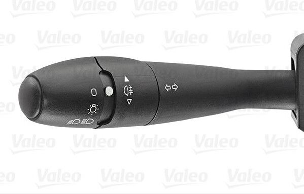 FAR KORNA KOLU PEUGEOT PARTNER Y.M