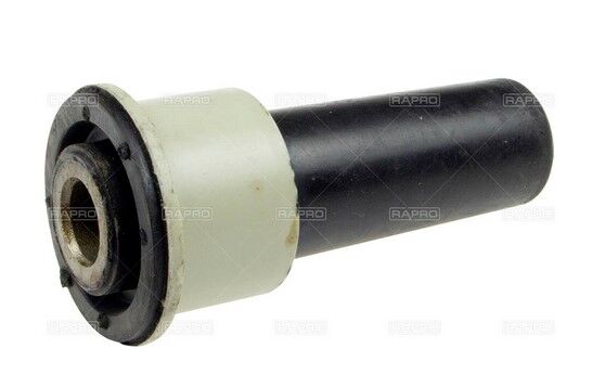 SALINCAK BURCU ALT PEUGEOT 407