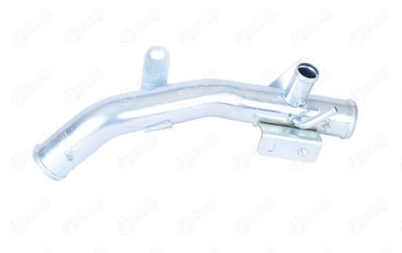 DEVİRDAİM BORUSU EURO 4 FİAT DUCATO 3