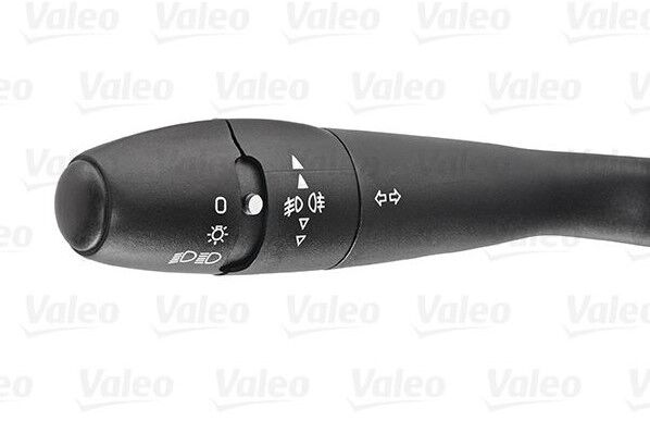 FAR KORNA KOLU PEUGEOT PARTNER Y.M