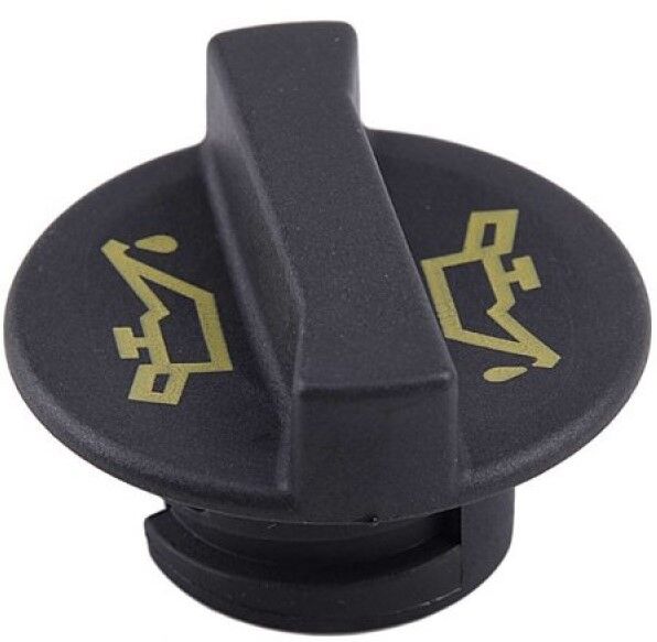 MOTOR YAĞ DOLUM KAPAĞI PEUGEOT BOXER 3 2.2