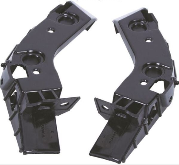 ÖN TAMPON BAĞLANTI AYAĞI PEUGEOT PARTNER Y.M