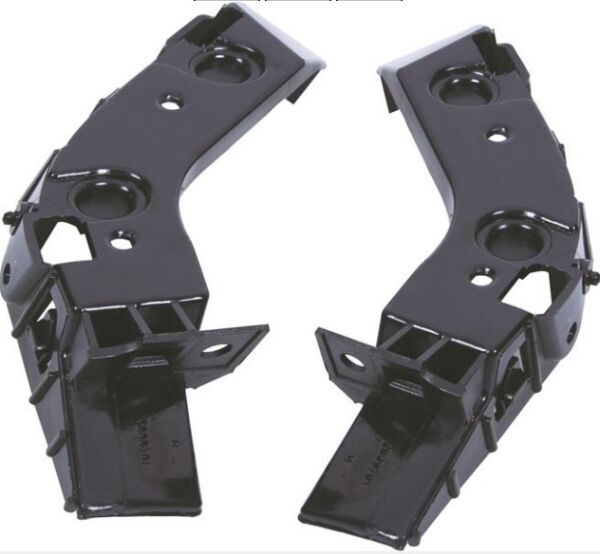 ÖN TAMPON BAĞLANTI AYAĞI PEUGEOT PARTNER Y.M