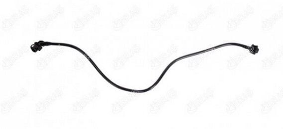 YEDEK SU DEPO HORTUMU PEUGEOT 407 2.0 HDİ 138