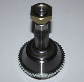 AKS KAFASI 15'' PEUGEOT BOXER 1-2