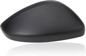 AYNA KAPAĞI SAĞ PEUGEOT 208