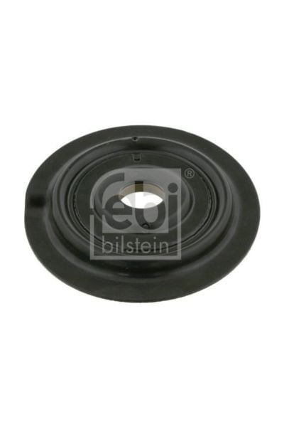 ÖN AMORTİSÖR ÜST TABLA SOL PEUGEOT BOXER 1-2