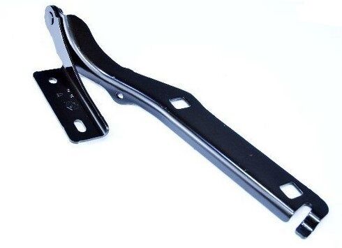 SAĞ MOTOR KAPUT MENTEŞESİ PEUGEOT PARTNER TEPE