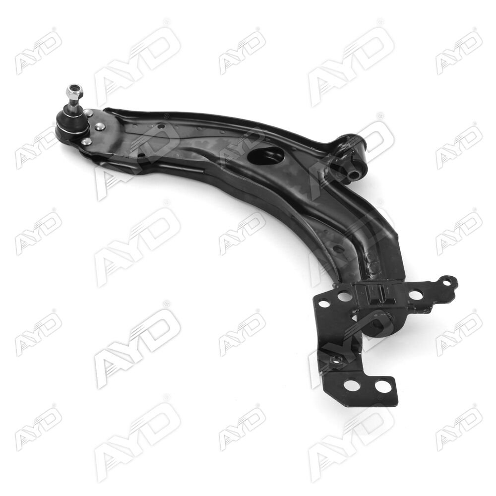 SALINCAK SOL FİAT DOBLO 06-->