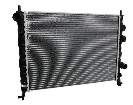 SU RADYATÖRÜ 1.3 FİAT PALİO