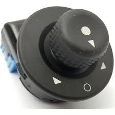 AYNA KUMANDA DÜGMESİ PARTNER TEPE-BERLINGO C2 C3