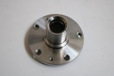 ÖN TEKER PORYA PEUGEOT BOXER 1 16''