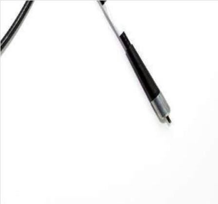 KİLOMETRE TELİ R12 YM