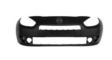 ÖN TAMPON RENAULT FLUANCE 09-11