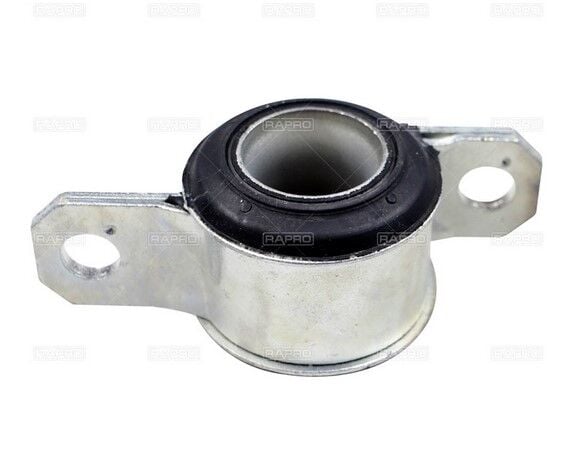 SALINCAK BURCU ARKA KELEBEK PEUGEOT BOXER