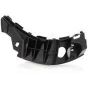 ARKA TAMPON BAĞLANTI BRAKETİ SAĞ PEUGEOT 107