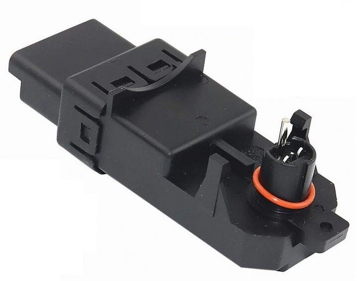 CAM KRİKO BEYNİ RENAULT MEGANE