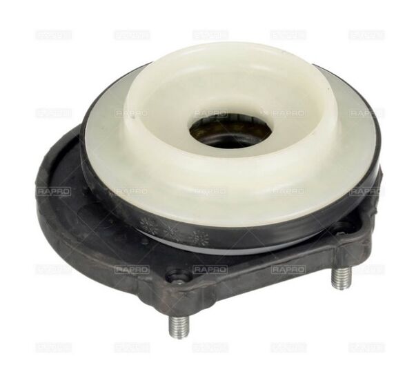 ÖN AMORTİSÖR ÜST TAKOZU SAĞ BİLYALI PEUGEOT BİPPER