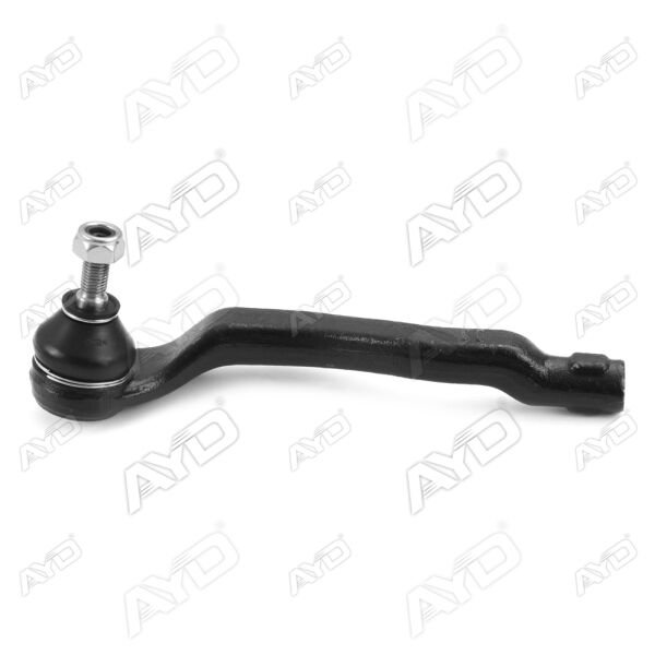 ROTBAŞI SOL ( RENAULT KANGOO 08-- )(MERCEDES CITAN (415) )