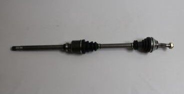 AKS SAĞ PEUGEOT BOXER 1-2 15''