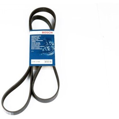 ALTERNATÖR KAYIŞI 6PK1700