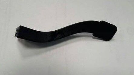 MOTOR KAPUT AÇMA PLASTİĞİ PEUGEOT 301