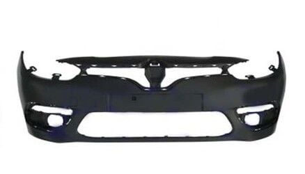 ÖN TAMPON RENAULT FLUENCE 2012-->