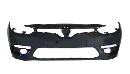 ÖN TAMPON RENAULT FLUENCE 2012-->