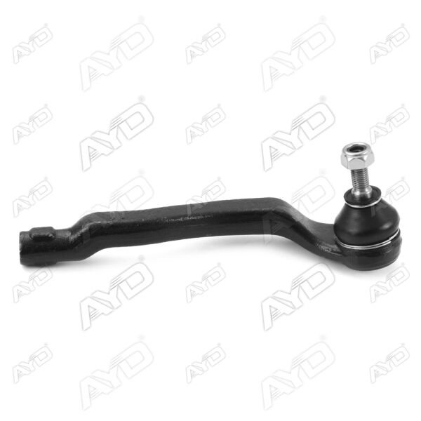 ROTBAŞI SAĞ ( RENAULT KANGOO 08-- )((MERCEDES CITAN (415))