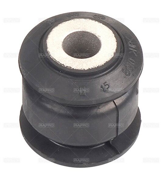 SALINCAK BURCU PEUGEOT BOXER 3