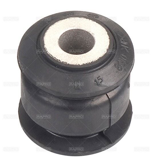 SALINCAK BURCU PEUGEOT BOXER 3