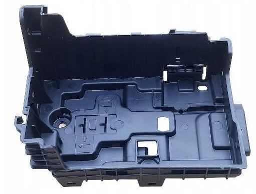 AKÜ ALT MUHAFAZA PEUGEOT 301