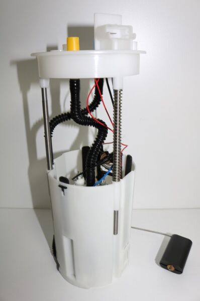 DEPO ŞAMANDIRASI PEUGEOT BOXER 2