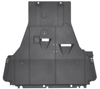 MOTOR ALT MUHAFAZA RENAULT FLUANCE MEGANE IV