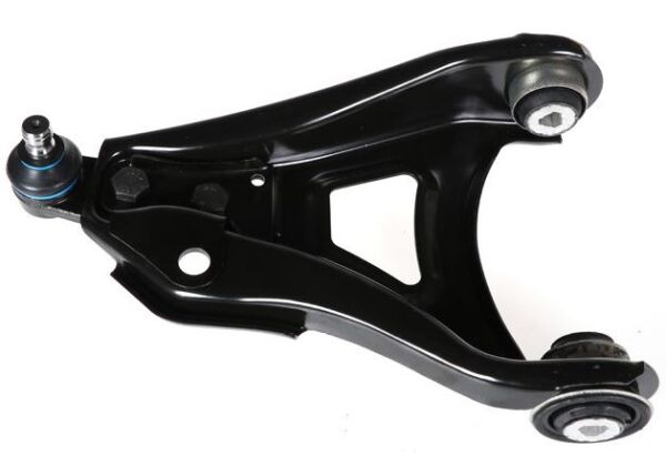 SALINCAK SOL RENAULT KANGO