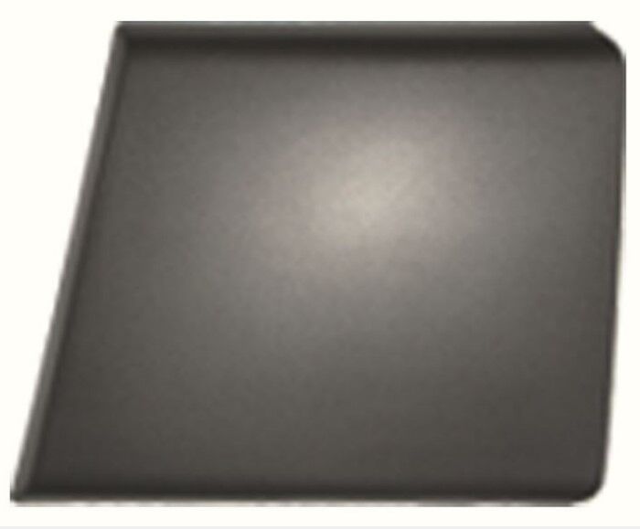 SOL ÖN DİREK KISA PAKOSU PEUGEOT BOXER 3