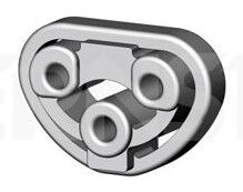 EKSOZ ASKI LASTİĞİ PEUGEOT BOXER