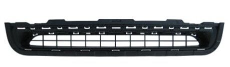 ÖN PANJUR ORTA KISIM RENAULT FLUANCE 09-12