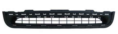 ÖN PANJUR ORTA KISIM RENAULT FLUANCE 09-12