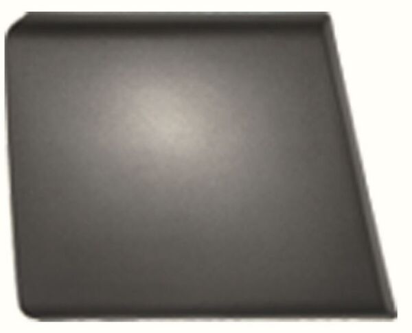 SAĞ ÖN DİREK KISA PAKOSU PEUGEOT BOXER 3